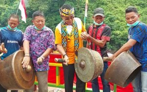 IMG-20211123-WA0009 IMG-20211123-WA0009