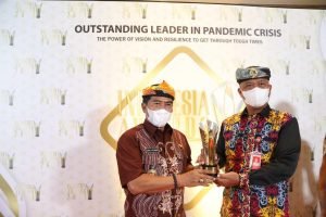 IMG-20211125-WA0050_compress84