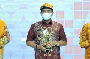 IMG-20211125-WA0081_compress61