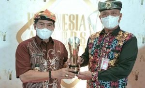 IMG-20211125-WA0089_compress75