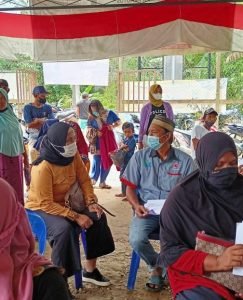 IMG-20211127-WA0146~2