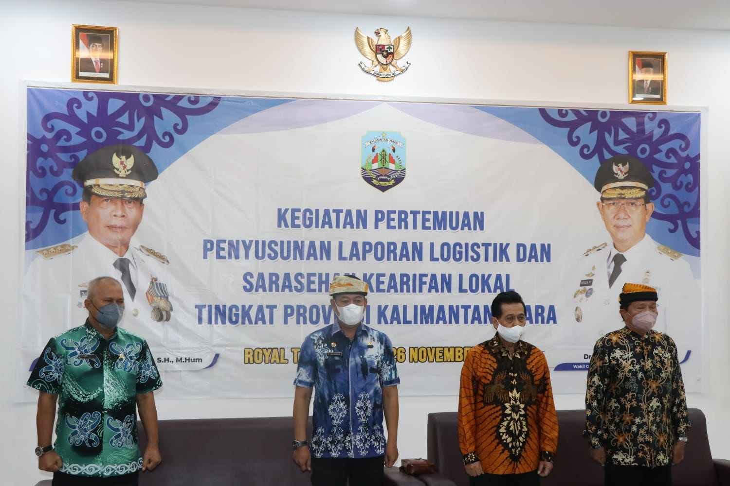 IMG-20211128-WA0010_compress58