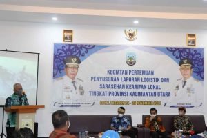 IMG-20211128-WA0014_compress32 IMG-20211128-WA0014_compress32