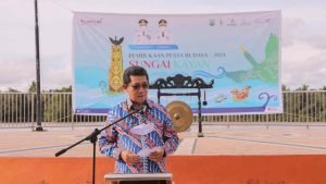 IMG-20211129-WA0013_compress18