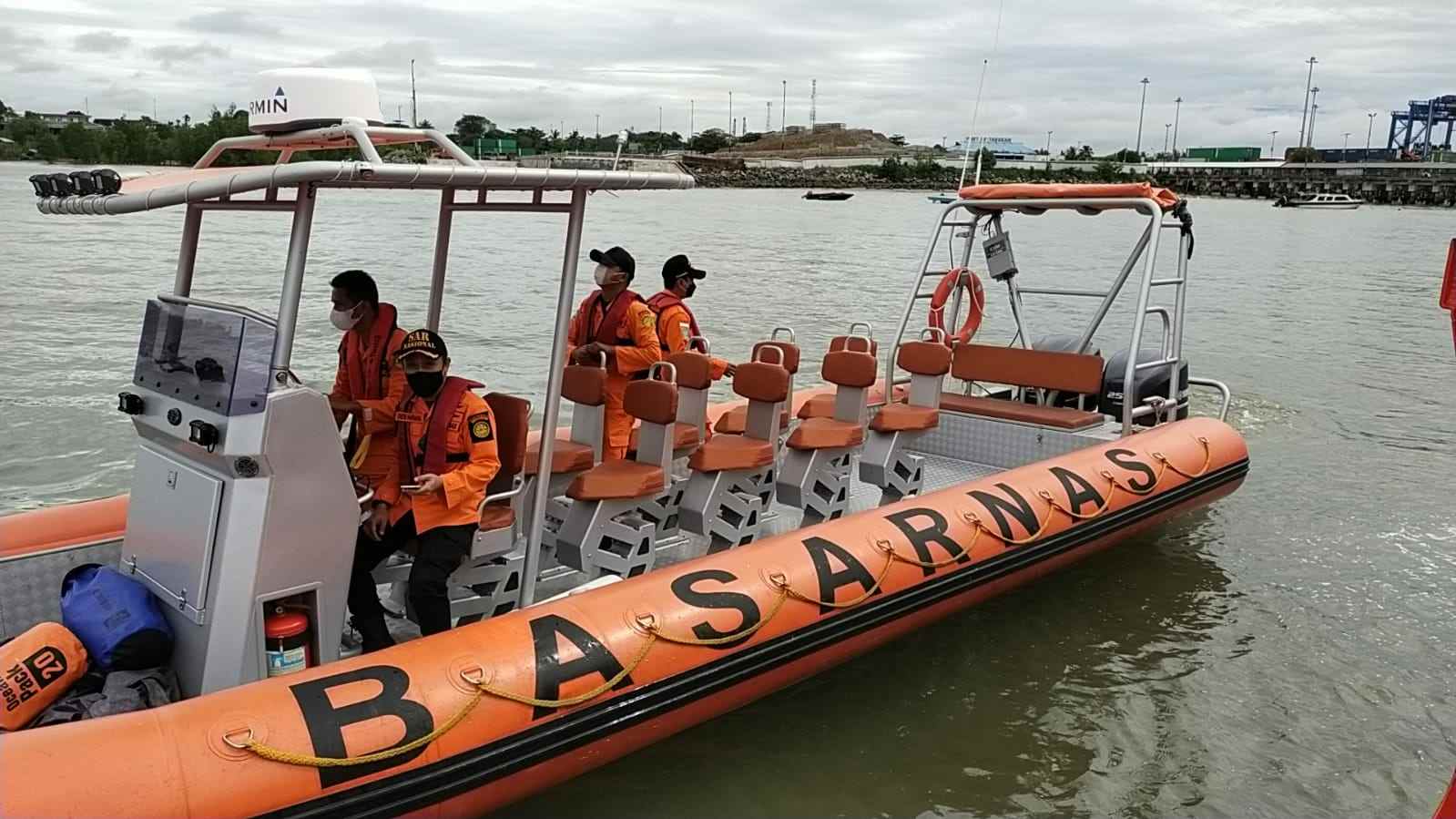 IMG-20211129-WA0025_compress98