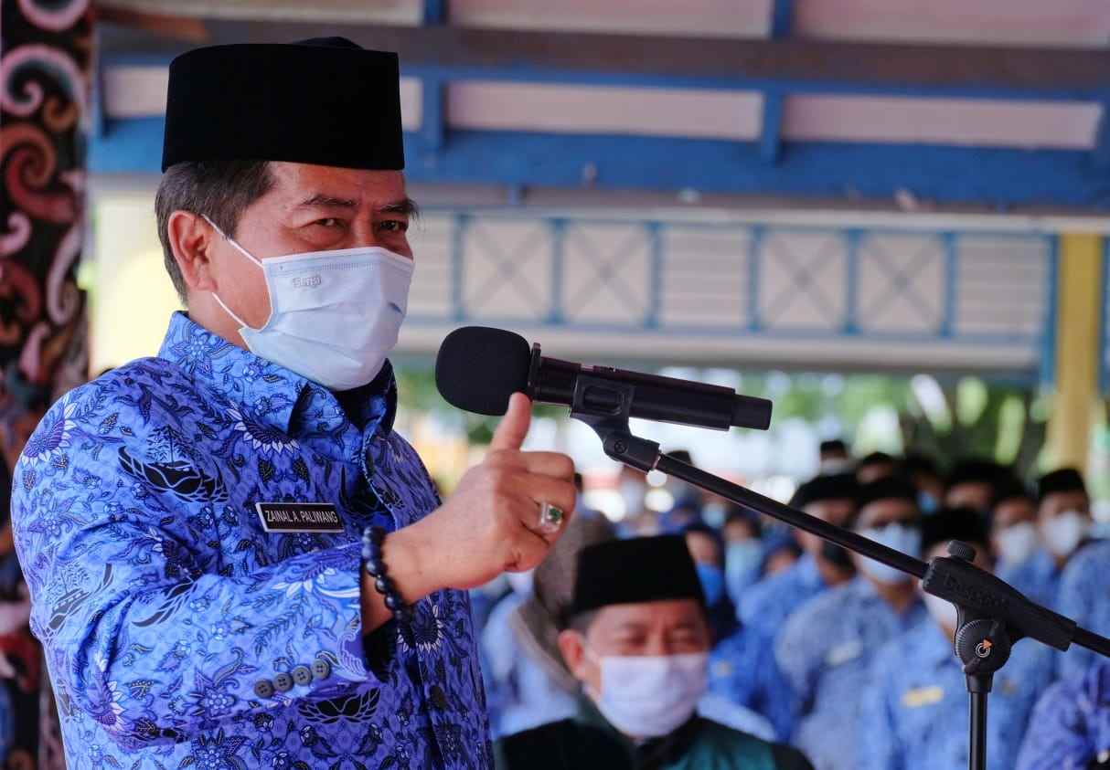 IMG-20211129-WA0032_compress40