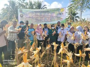 FB_IMG_1638528851306 FB_IMG_1638528851306