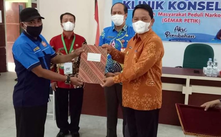 FB_IMG_1638687993651~2