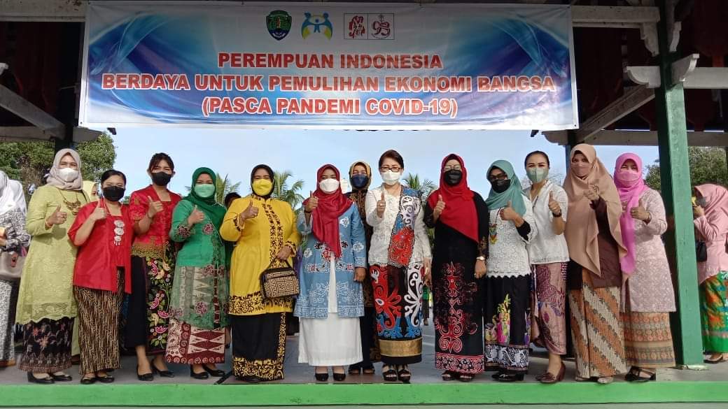 FB_IMG_1640167372088