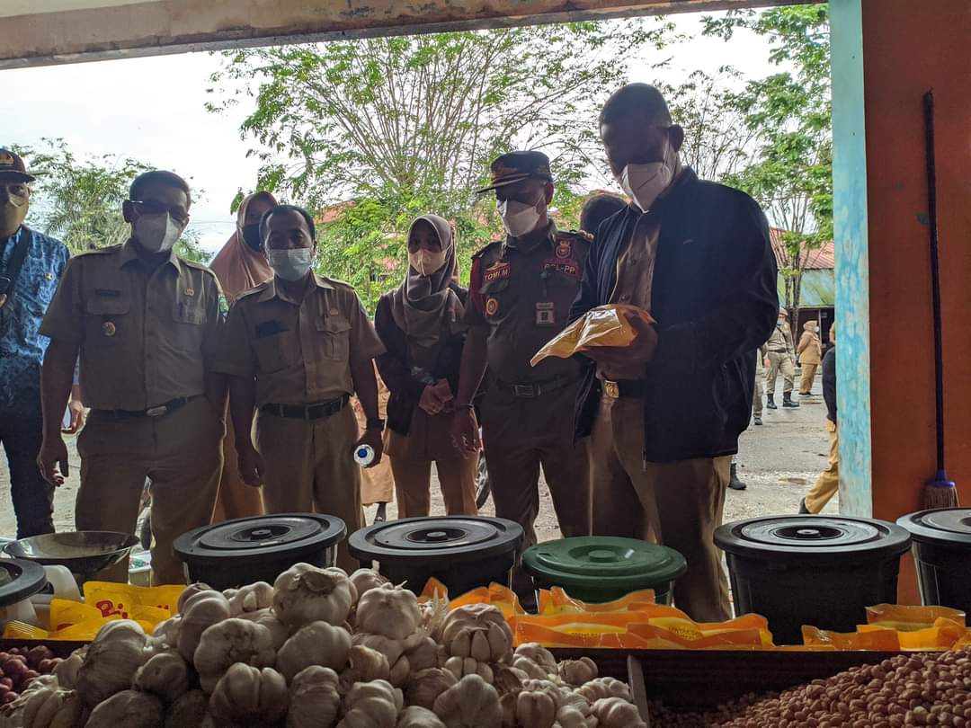 FB_IMG_1640167438515