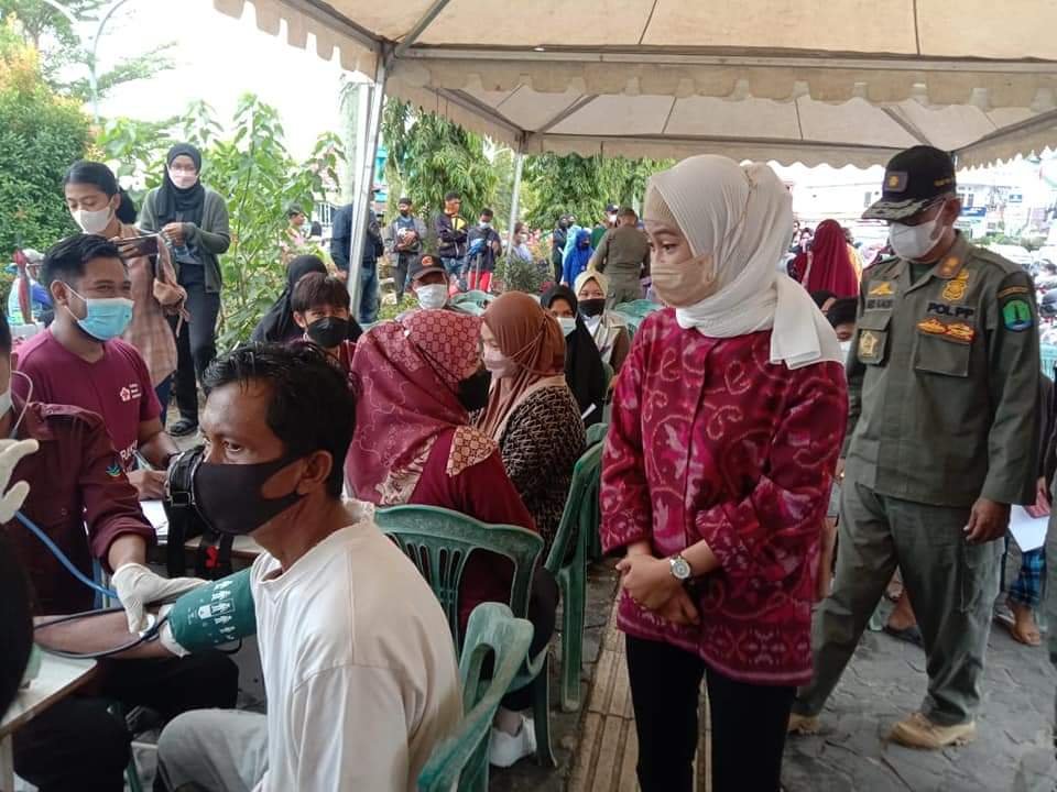 FB_IMG_1640511184219