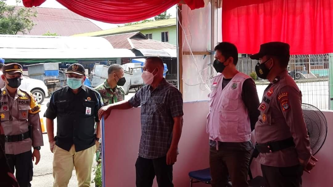 FB_IMG_1640511941300