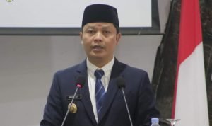 FB_IMG_1640768737076~2