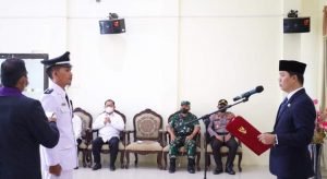 FB_IMG_1640774357656~2