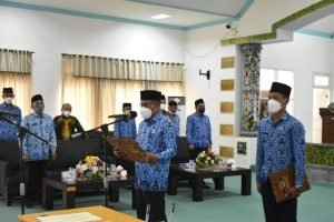 FB_IMG_1640941990567