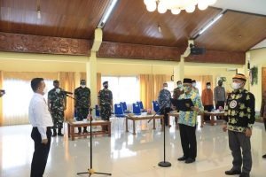 FB_IMG_1640943940606