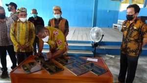 FB_IMG_1640944300456