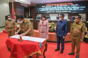 IMG-20211201-WA0000_compress64