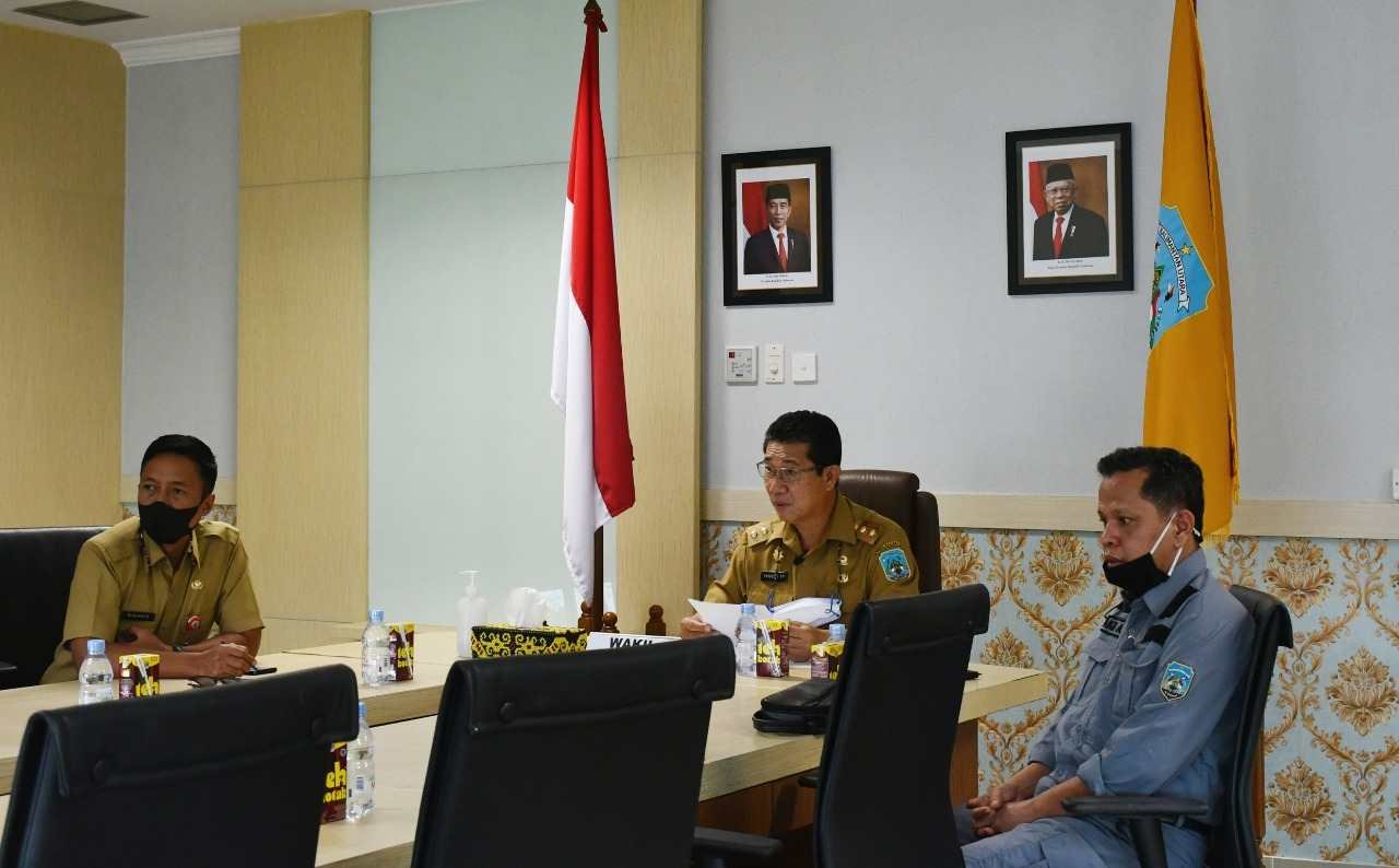 IMG-20211201-WA0003_compress51