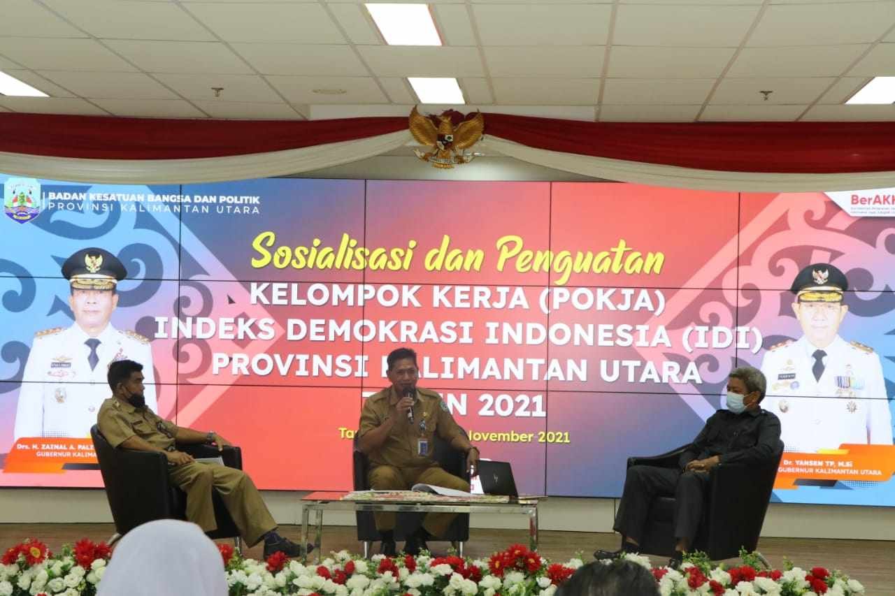 IMG-20211202-WA0013_compress33