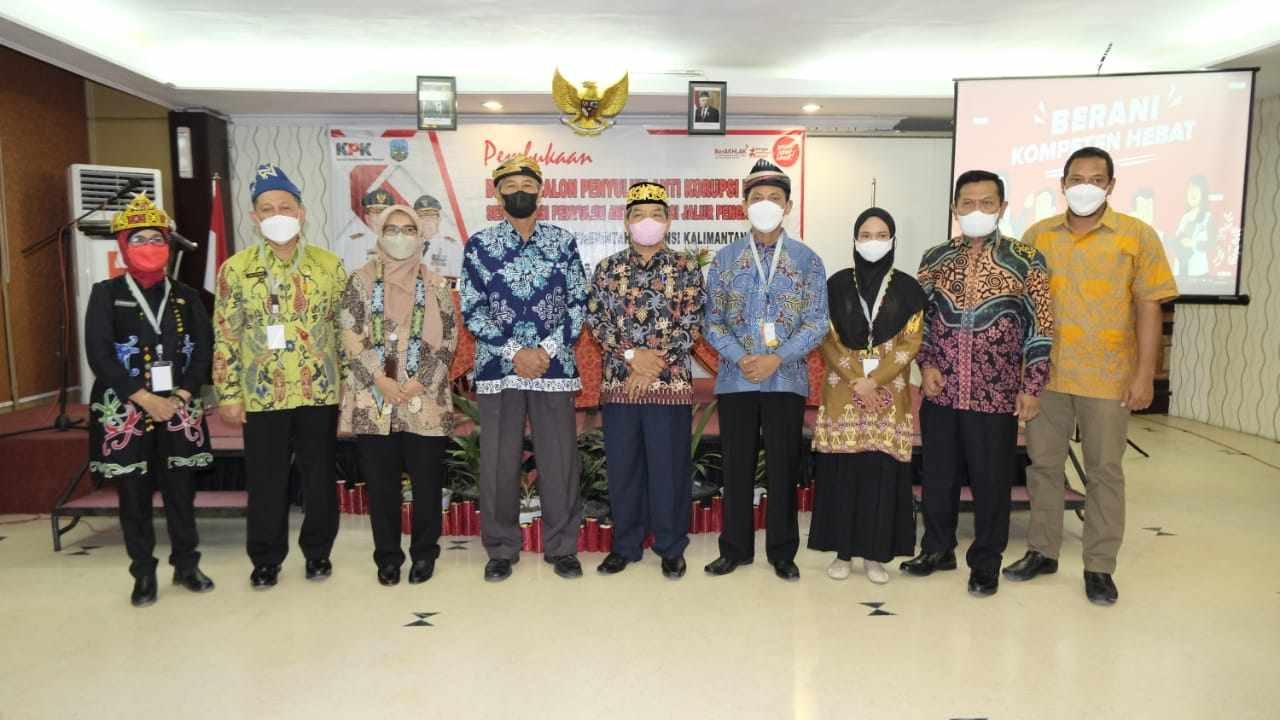 IMG-20211202-WA0021_compress56