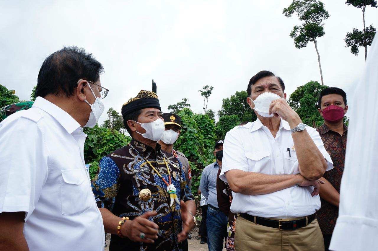 IMG-20211203-WA0035_compress97