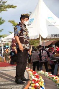 IMG-20211203-WA0038_compress66