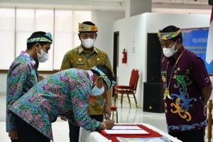 IMG-20211204-WA0015_compress70