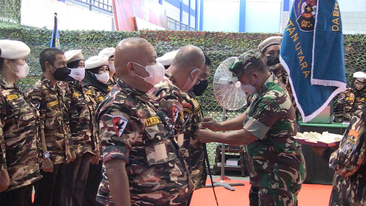 IMG-20211204-WA0024_compress9