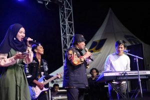 IMG-20211205-WA0059_compress34