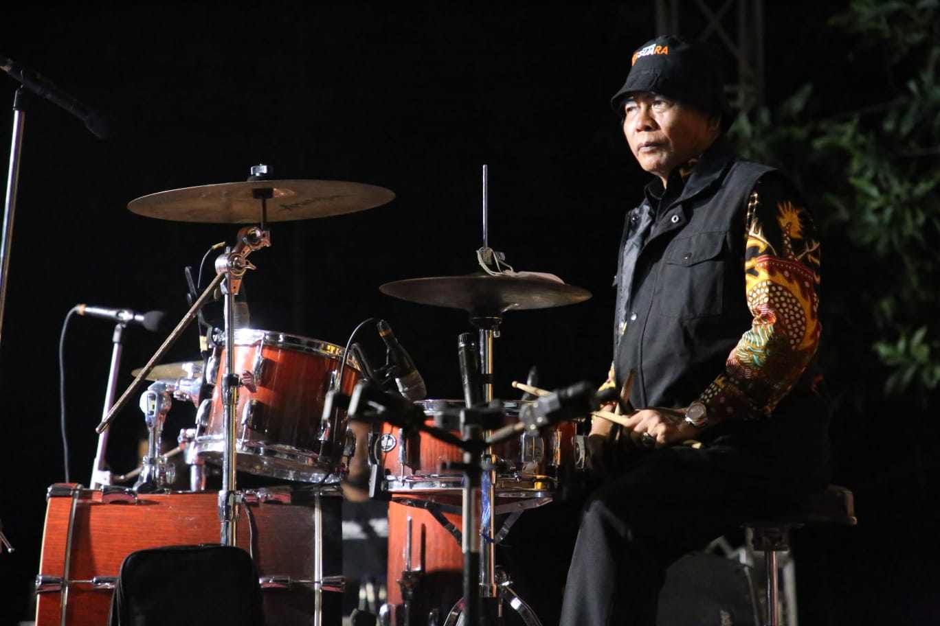 IMG-20211205-WA0060_compress60