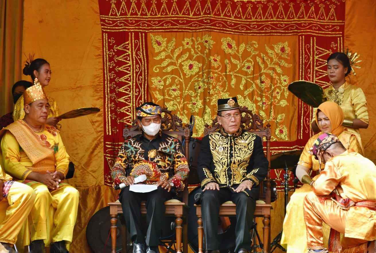 IMG-20211206-WA0043_compress96