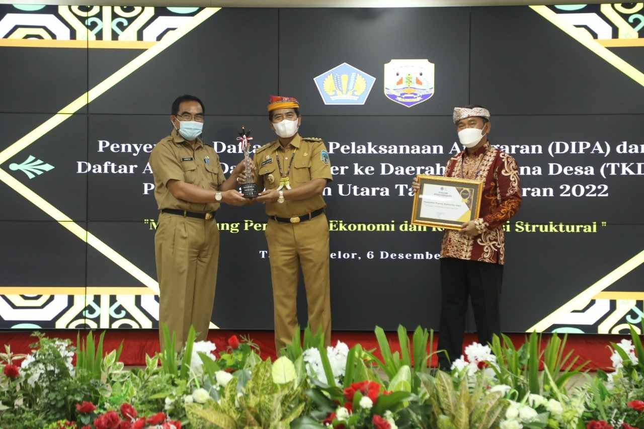 IMG-20211207-WA0013_compress97