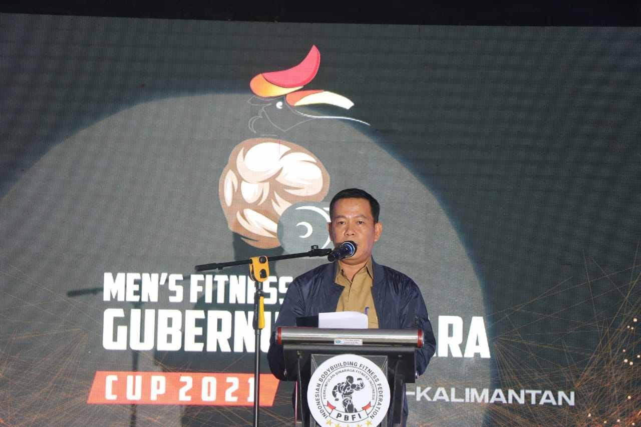 IMG-20211207-WA0021_compress22