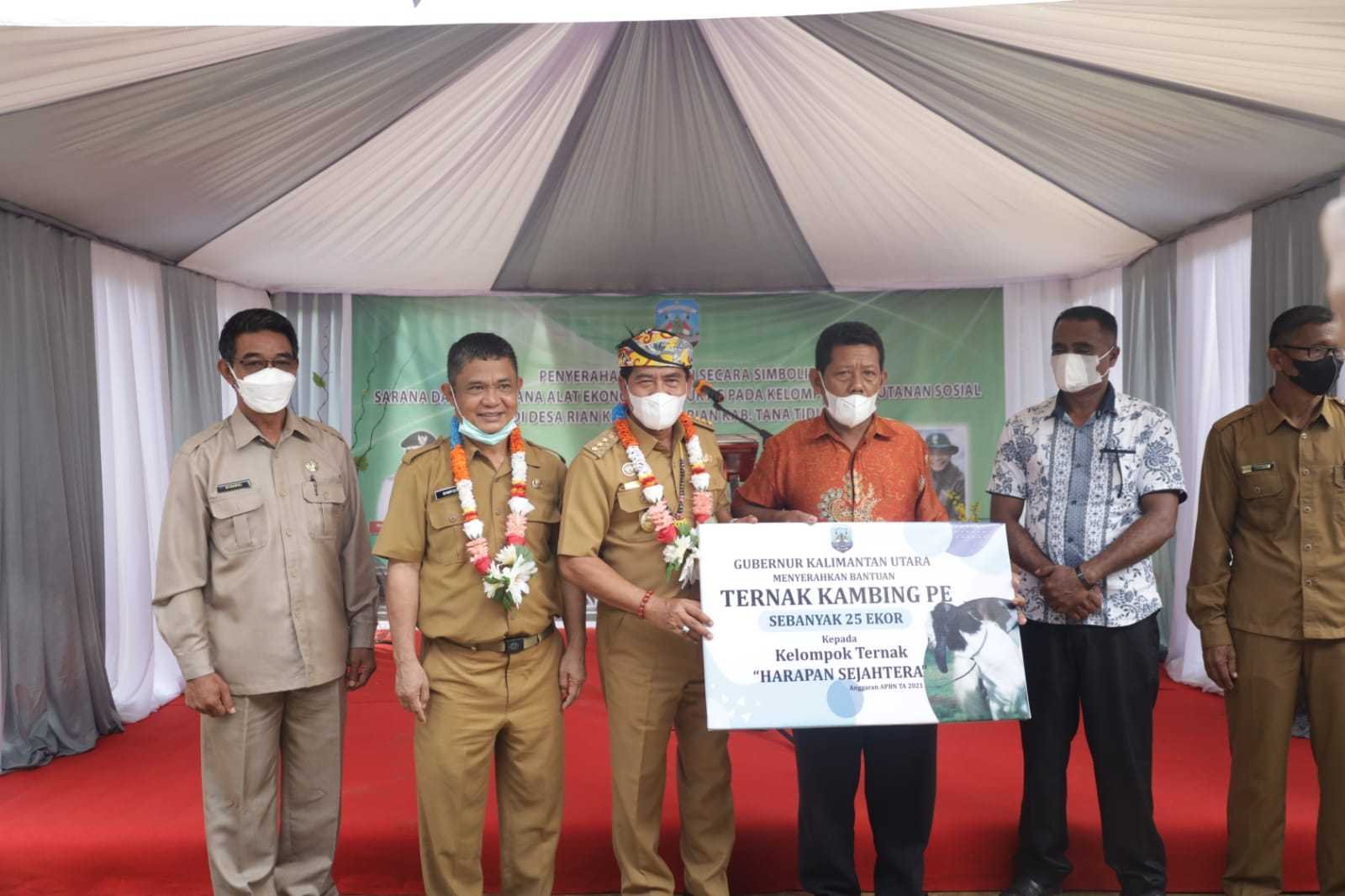 IMG-20211207-WA0042_compress6