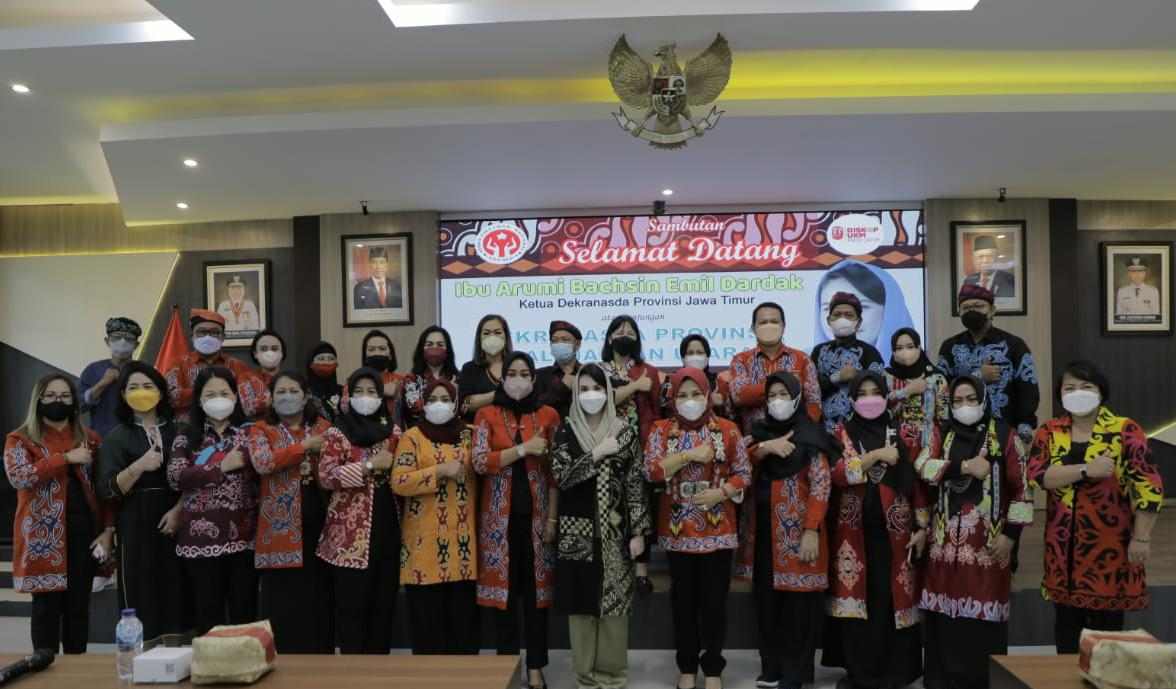 IMG-20211209-WA0065_compress11