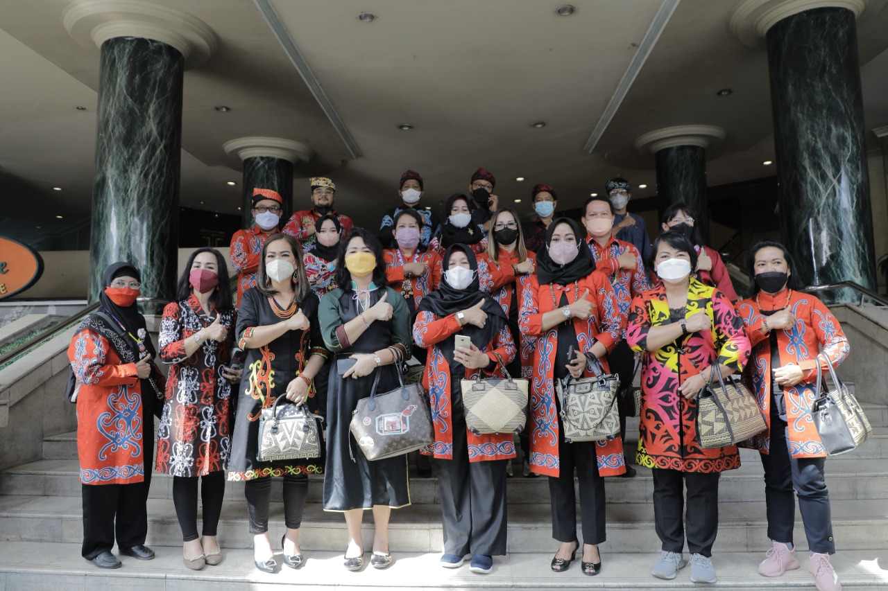 IMG-20211209-WA0067_compress48