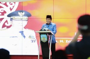 IMG-20211210-WA0085_compress56 IMG-20211210-WA0085_compress56