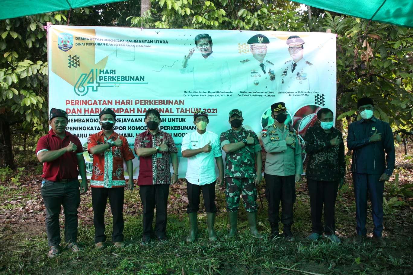 IMG-20211212-WA0046_compress22