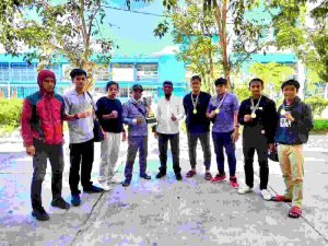 IMG-20211213-WA0040_compress30