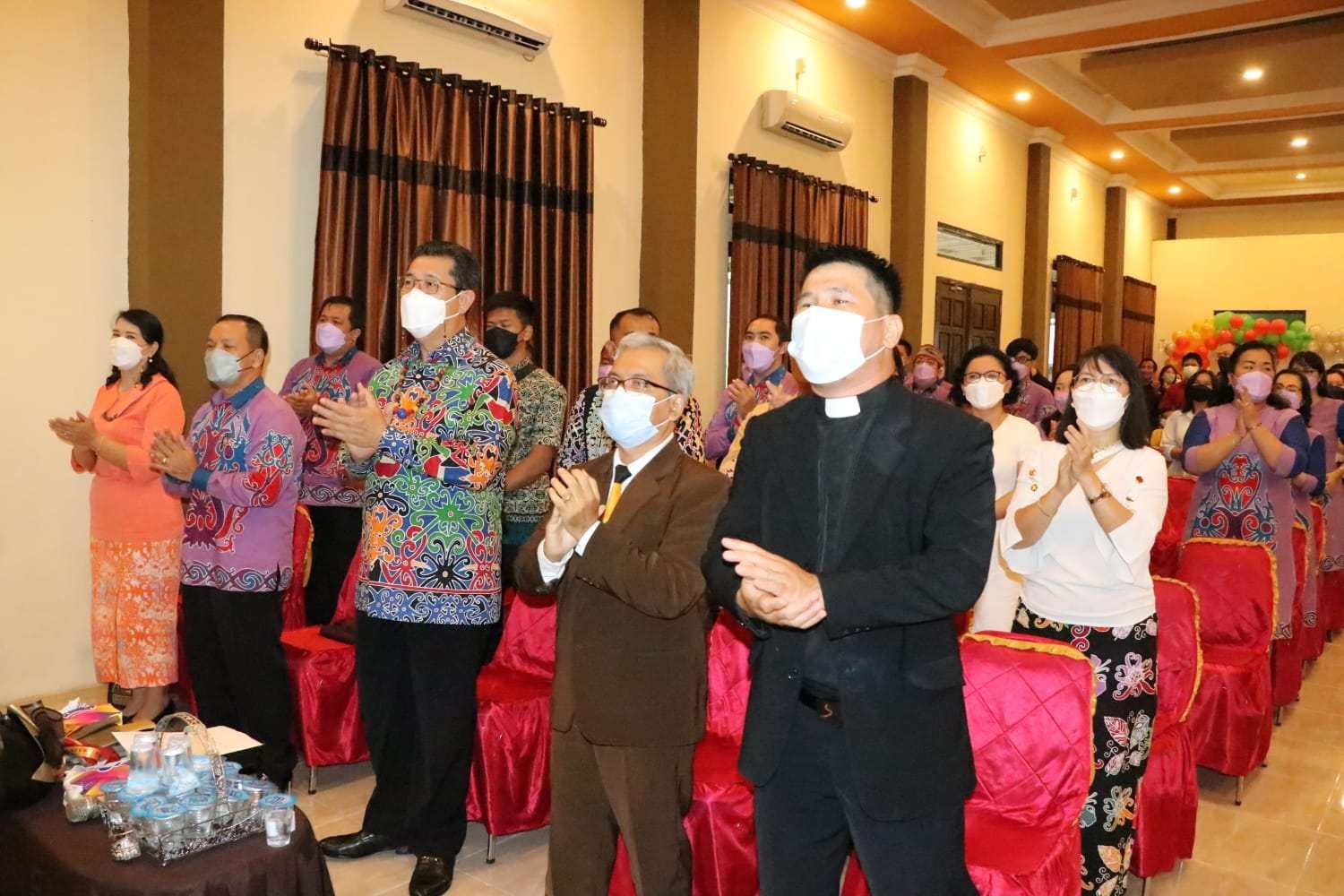 IMG-20211213-WA0107_compress25