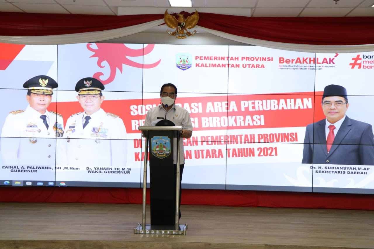 IMG-20211215-WA0126_compress32