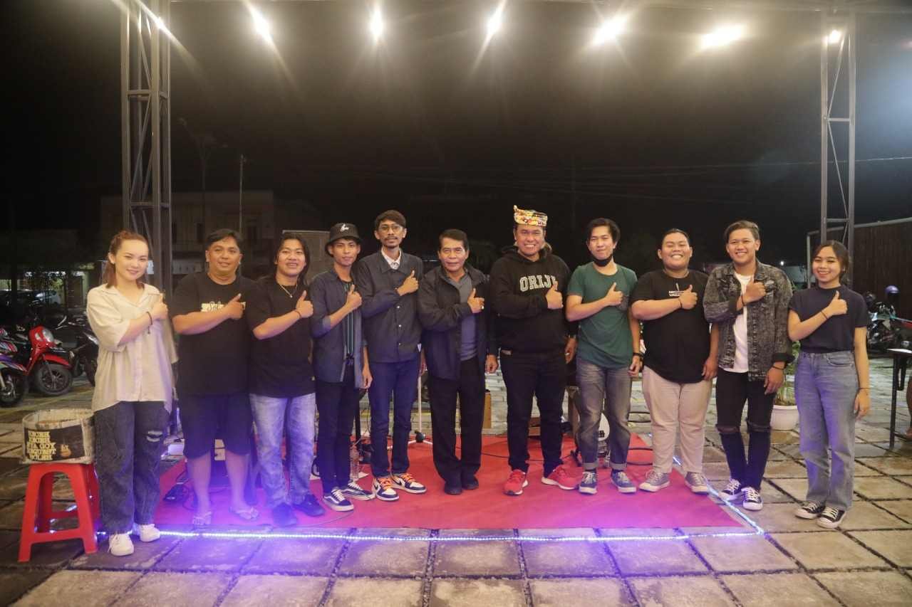 IMG-20211216-WA0071_compress55