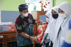 IMG-20211216-WA0139_compress99