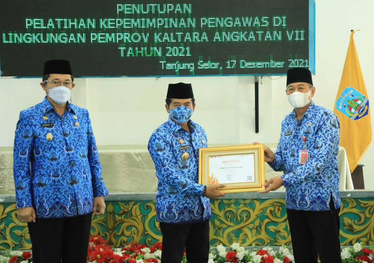 IMG-20211217-WA0070_compress43