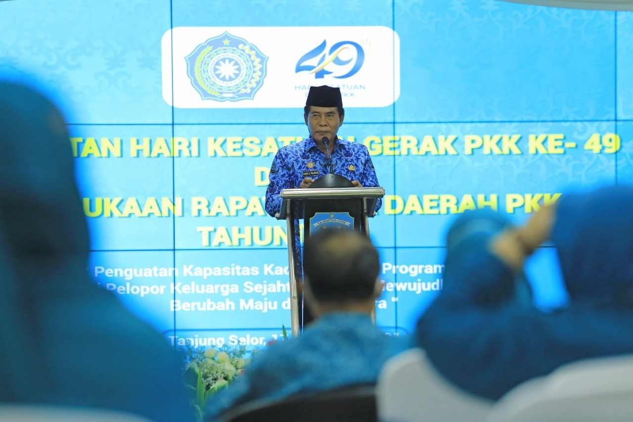 IMG-20211217-WA0160_compress83