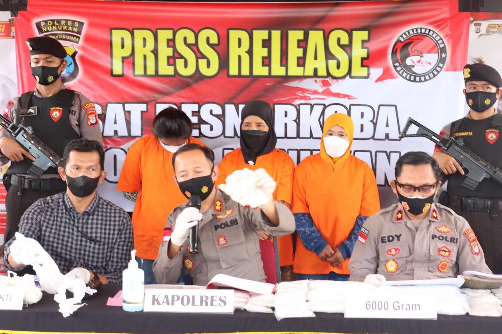 IMG-20211218-WA0004_compress29