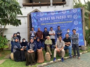 IMG-20211221-WA0026_compress8