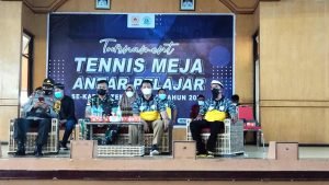 IMG-20211221-WA0057_compress65