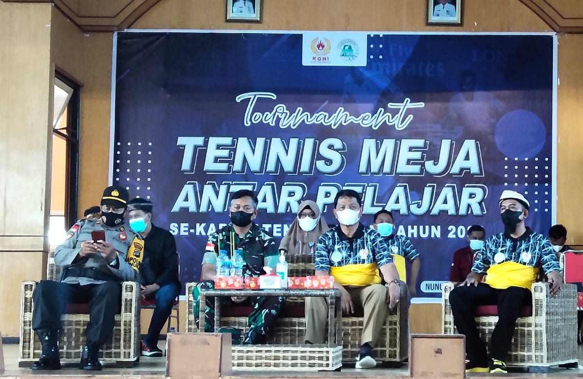 IMG-20211221-WA0057_compress65~2